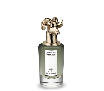 Penhaligon's The Inimitable William Penhaligon 220995