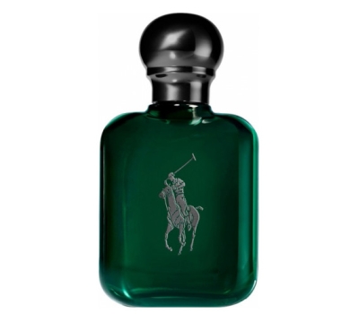 Ralph Lauren Polo Cologne Intense Eau de Parfum 220198