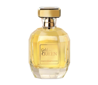 Roccobarocco Gold Queen 220585