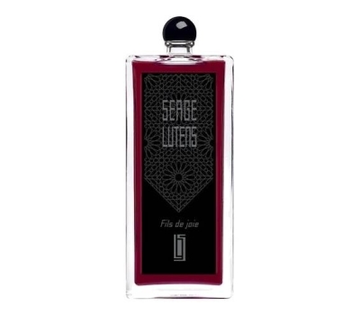 Serge Lutens Fils de Joie 220331