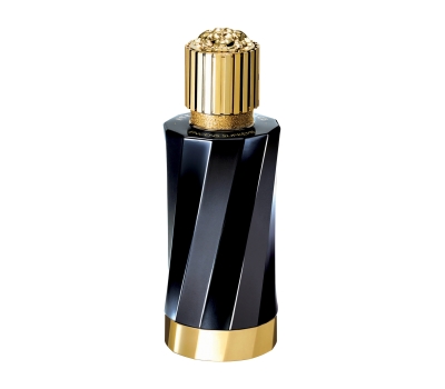 Versace Encens Supreme 221871