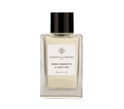 Essential Parfums Rose Magnetic