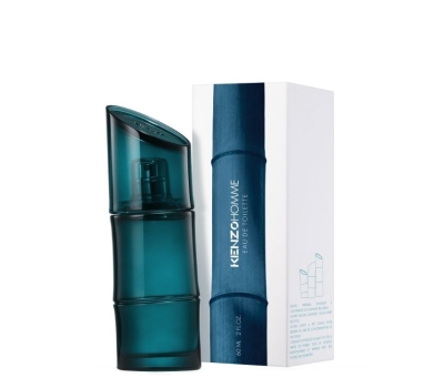 Kenzo Homme Eau de Toilette 222951