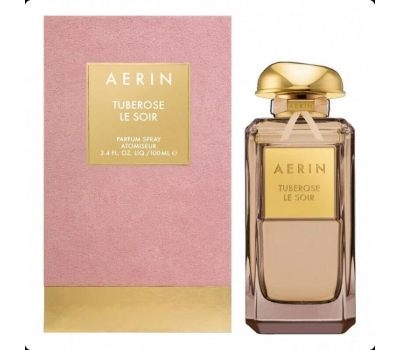 Aerin Lauder Tuberose Le Soir