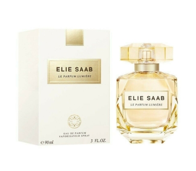 Elie Saab Le Parfum Lumiere