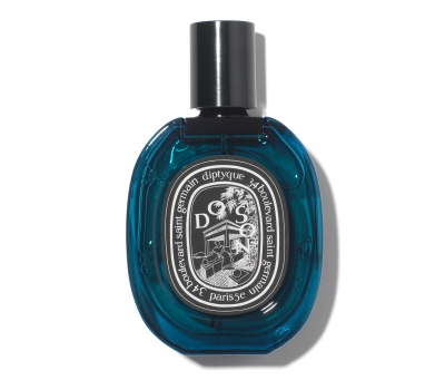 Diptyque Do Son Limited Edition 223077