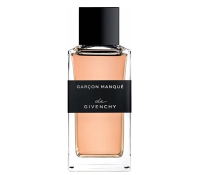 Givenchy Garcon Manque