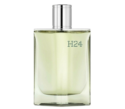 Hermes H24 Eau de Parfum