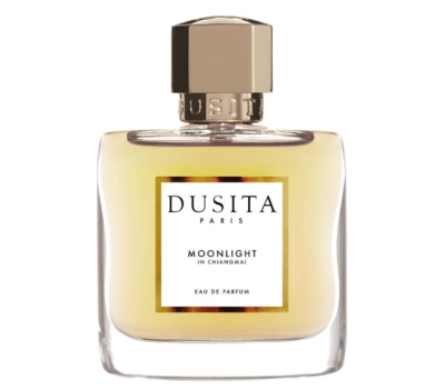 Parfums Dusita Moonlight In Chiangmai