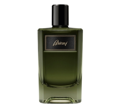 Brioni Eau de Parfum Essentiel