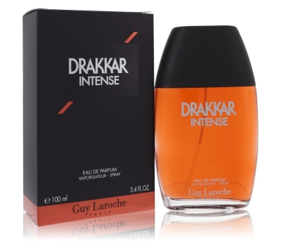 Guy Laroche Drakkar Intense 226359