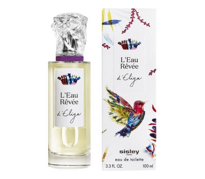 Sisley L'Eau Revee D'Eliya 226288