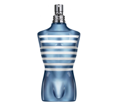 Jean Paul Gaultier Le Male On Board