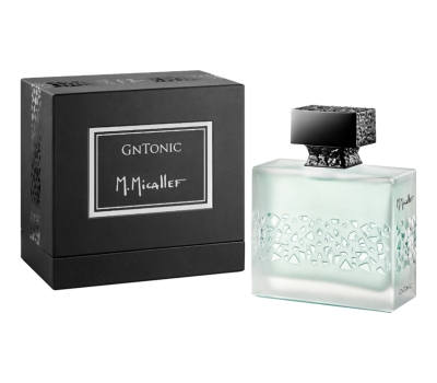 M.Micallef GnTonic 227545