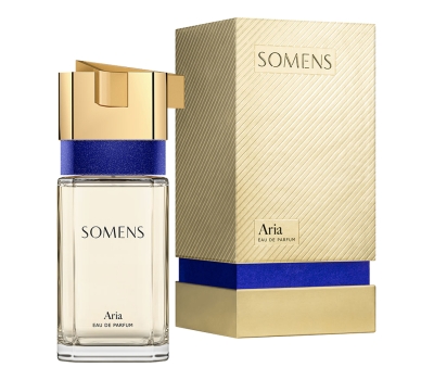 Somens Aria 227748