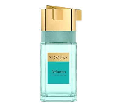 Somens Atlantis