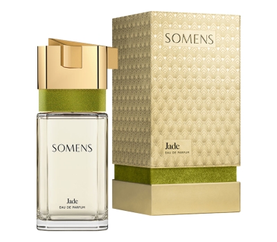 Somens Jade 227763