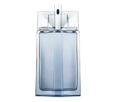 Therry Mugler Alien Mirage Man 227933