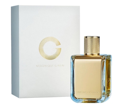 Veronique Gabai Oud Elixir 227909