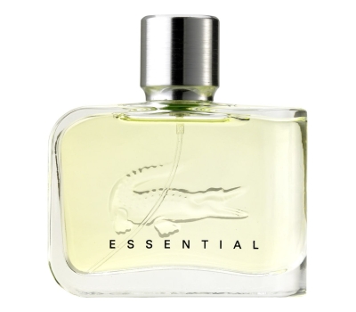 Lacoste Essential pour homme 228581