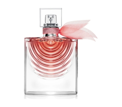 Lancome La Vie Est Belle Iris Absolu