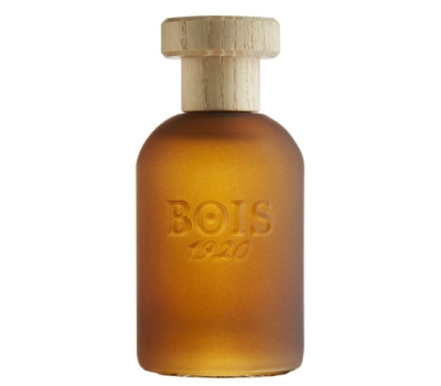 Bois 1920 Cannabis Dolce