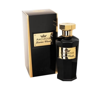 Amouroud Licorice Woods 228626