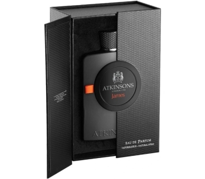 Atkinsons James 228156