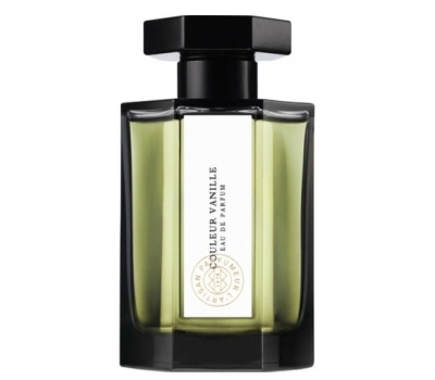L`Artisan Parfumeur Couleur Vanille