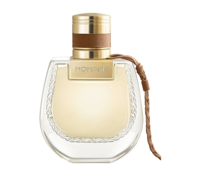 Chloe Nomade Jasmin Naturel Intense