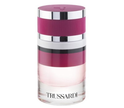 Trussardi Ruby Red 230429