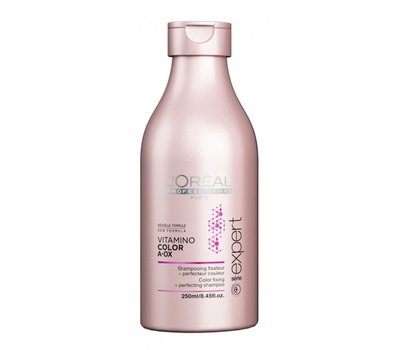 Шампунь для окрашенных волос L'Oreal Professionnel Expert Vitamino Color