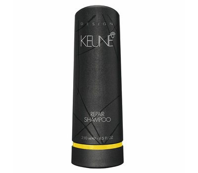 Шампунь Восстановление Keune Repair Shampoo