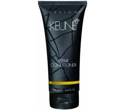 Кондиционер Восстановление Keune Repair Conditioner