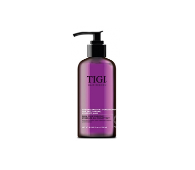 Кондиционер для совершенной гладкости волос Tigi Hair Reborn Sublime Smooth Conditioner