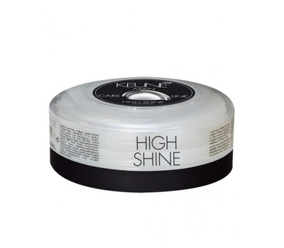 Паста Роскошный блеск Keune Care Line Man High Shine