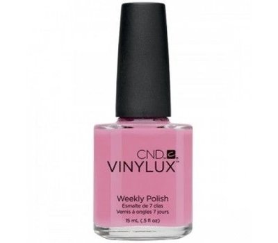 103 полупрозрачный розовый Creative Vinylux Beau