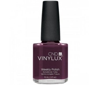 114 шоколадный Creative Vinylux Fedora