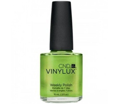 127 ярко-салатовый Creative Vinylux Limeade