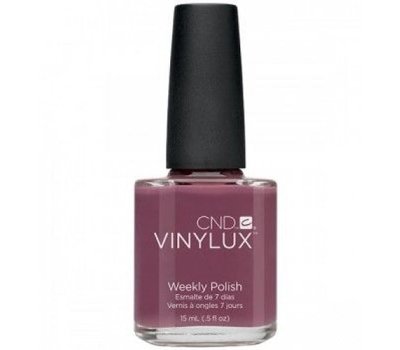 129 темный розово-лиловый Creative Vinylux Married To The Mauve