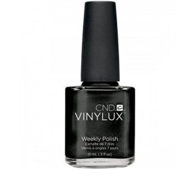 133 темно-серый Creative Vinylux Overtly Onyx