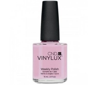 135 нежно-розовый Creative Vinylux Cake Pop