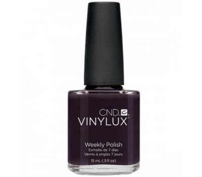 159 чернильный Creative Vinylux Dark Dahlia