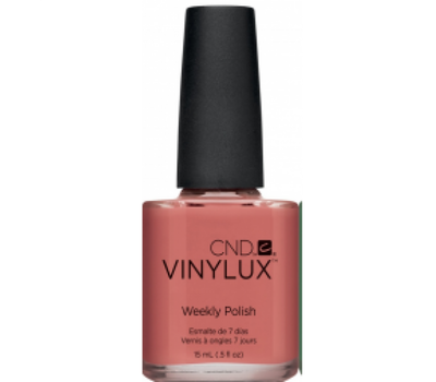 164 терракотовый Creative Vinylux Clay Canyon