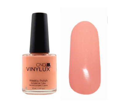 181 пастельный Creative Vinylux Salmon Run