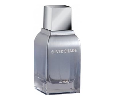 Ajmal Silver Shade