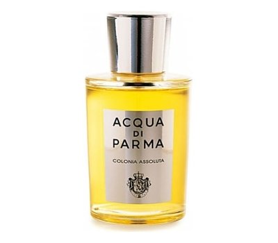 Acqua Di Parma Colonia Assoluta 33370