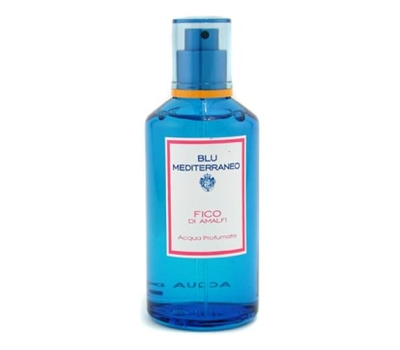 Acqua Di Parma Blu Mediterraneo Fico Di Amalfi