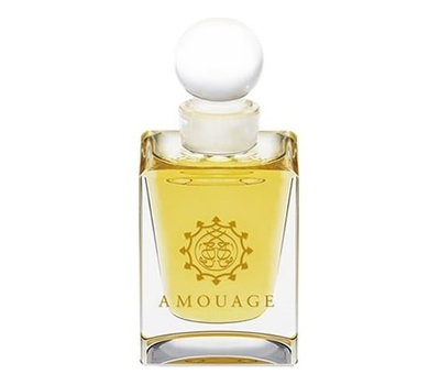 Amouage Attar Homage