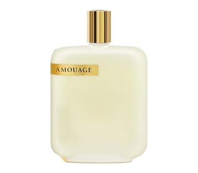 Amouage Library Collection Opus I